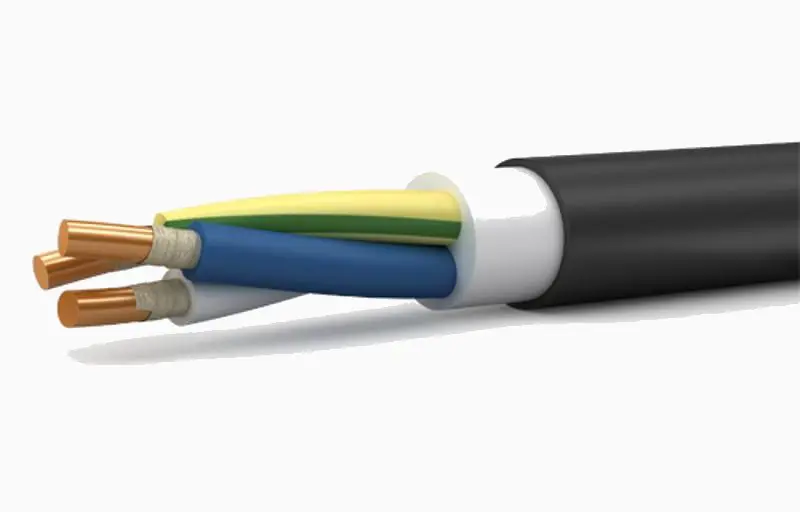 ППГнг(А)-FRHF 3х1,5 ок-1