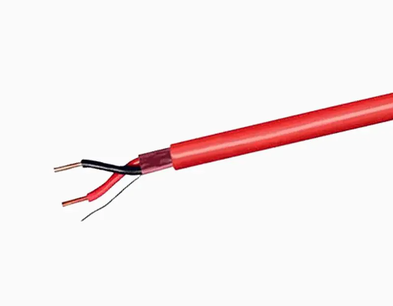 КПСВЭВнг(А)-LSLTX 1х2х1,5