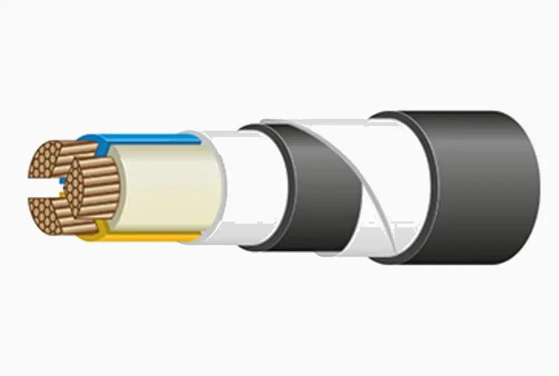 ВБШвнг(А)-LS 3х240 мс-1