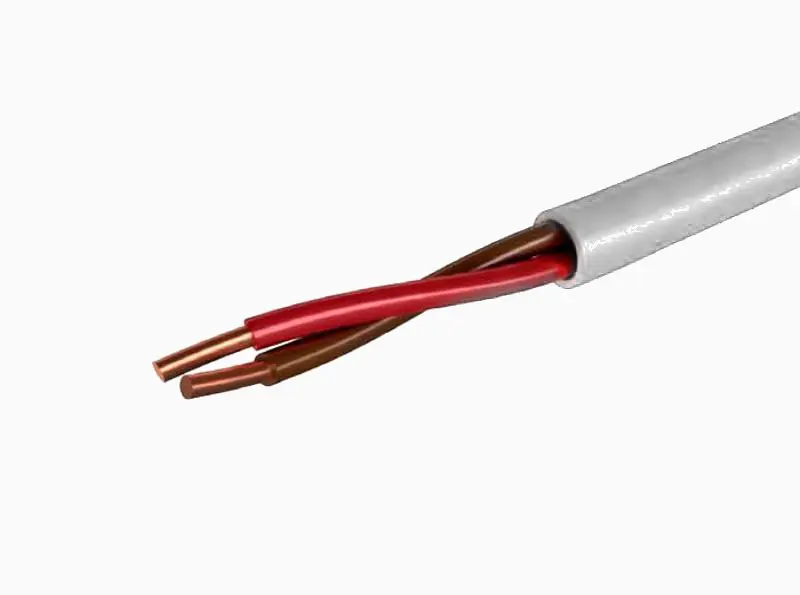 КПСнг(А)-FRLSLTX 1х2х0,2