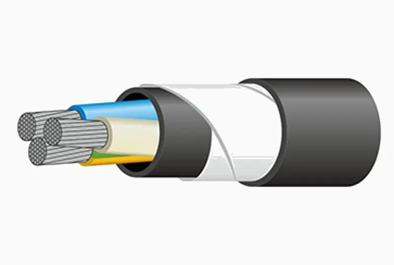 АВБШвнг(А) 3х35 мк-0,66