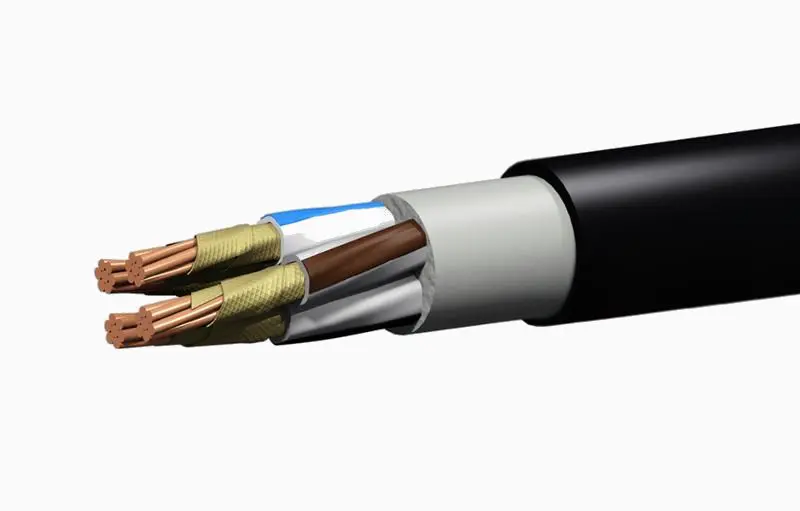 ППГнг(А)-FRHF 4х70 мк-1