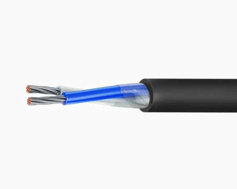 МКШВнг(А)-HF 1х2х0,75 