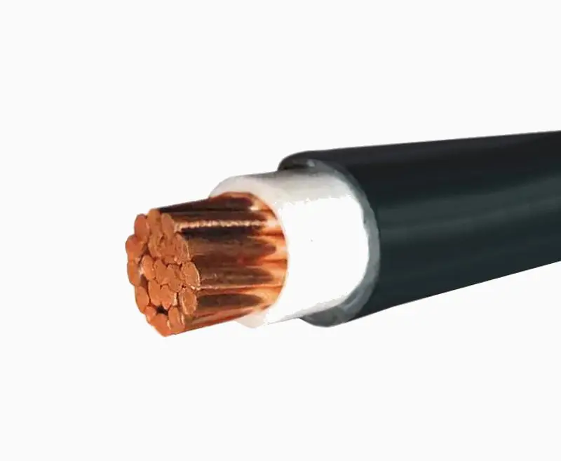 ППГнг(А)-HF 1х300 мк-1