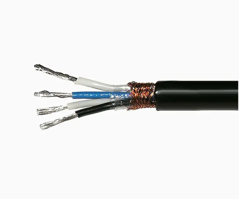 МКЭШВнг(А)-LS 4х1,0