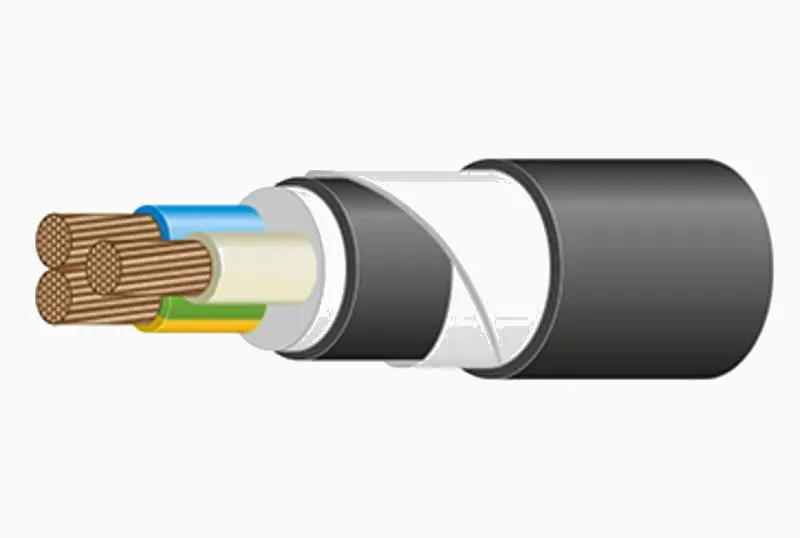 ВБШвнг(А)-LS 3х50 мк-0,66