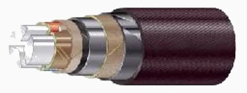 ААБл-1 4х185 ож