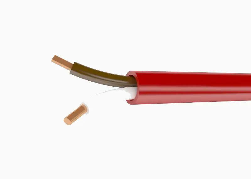 КСВВнг(А)-LS 2х0,5