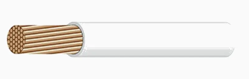 ПуГПнг(А)-HF 1х120 бел.