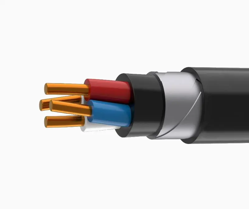 КВБбШ(в)нг(А) 4х4