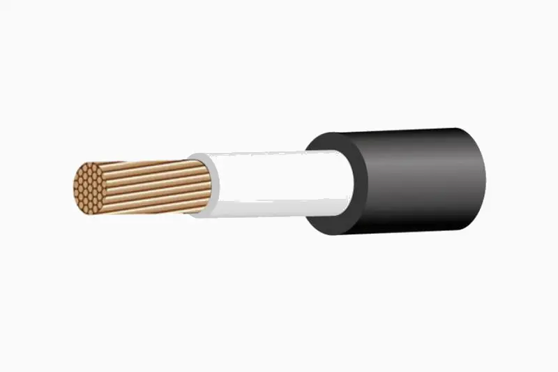 КГВВнг(А)-LS 1х240 -1