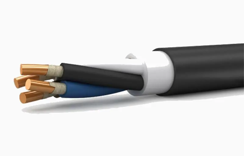 ППГнг(А)-FRHF 4х16 ок-1