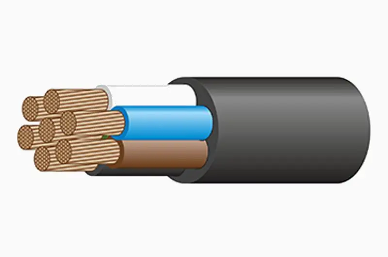 КГВВЭнг(А)-LS 7х1,5 -0,66