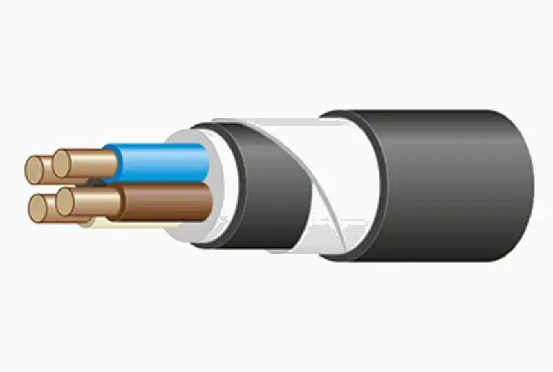 ВБШвнг(А)-LS 4х4 ок-1