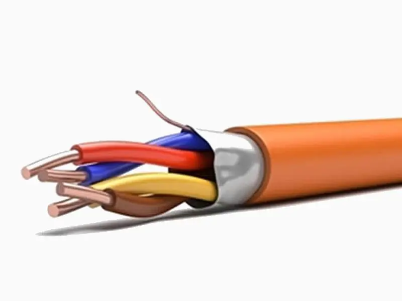 КПСЭнг(А)-FRLS 2х2х2,5