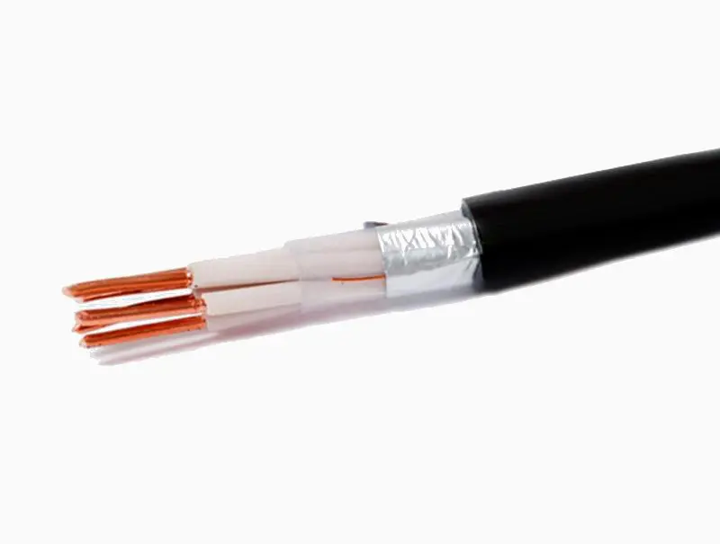 КВВГЭнг(А)-LS 5х6