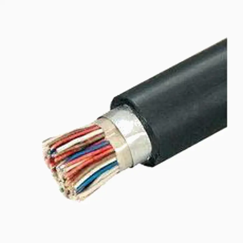 ТПП-ЭПЗ 100x2х0,5