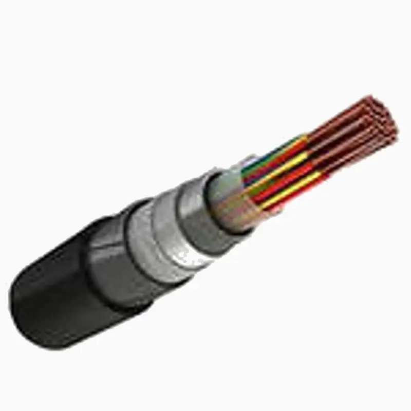 ТПП-ЭПБбШп 20х2х0,5