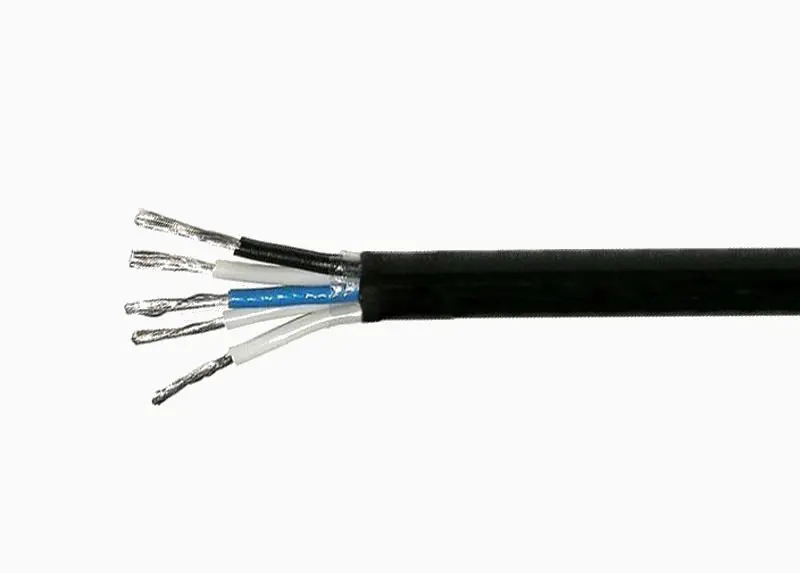 МКШнг(А)-LS 5х0,5