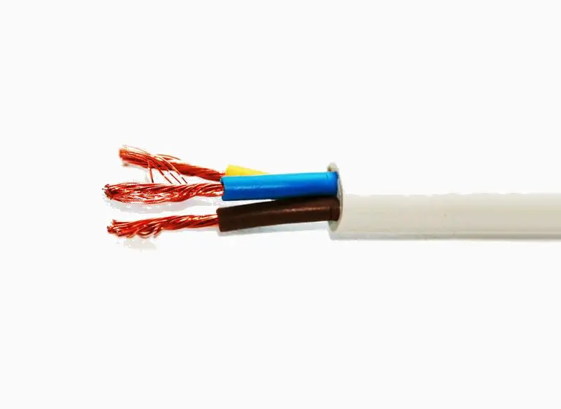 ПВСнг(А)-LS 3х6