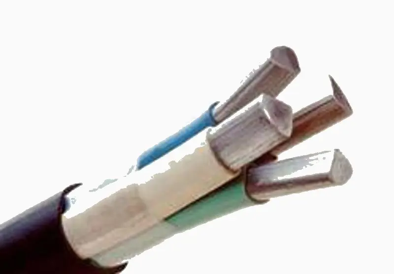 АВВГнг(А)  2*240 мс-1