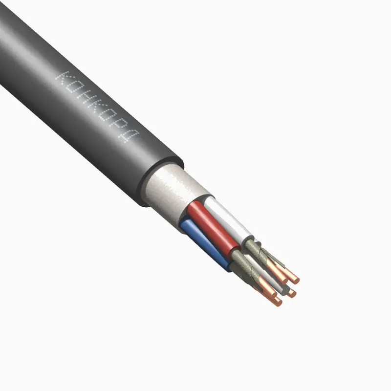 КППГнг(А)-FRHF 5х1 | Конкорд