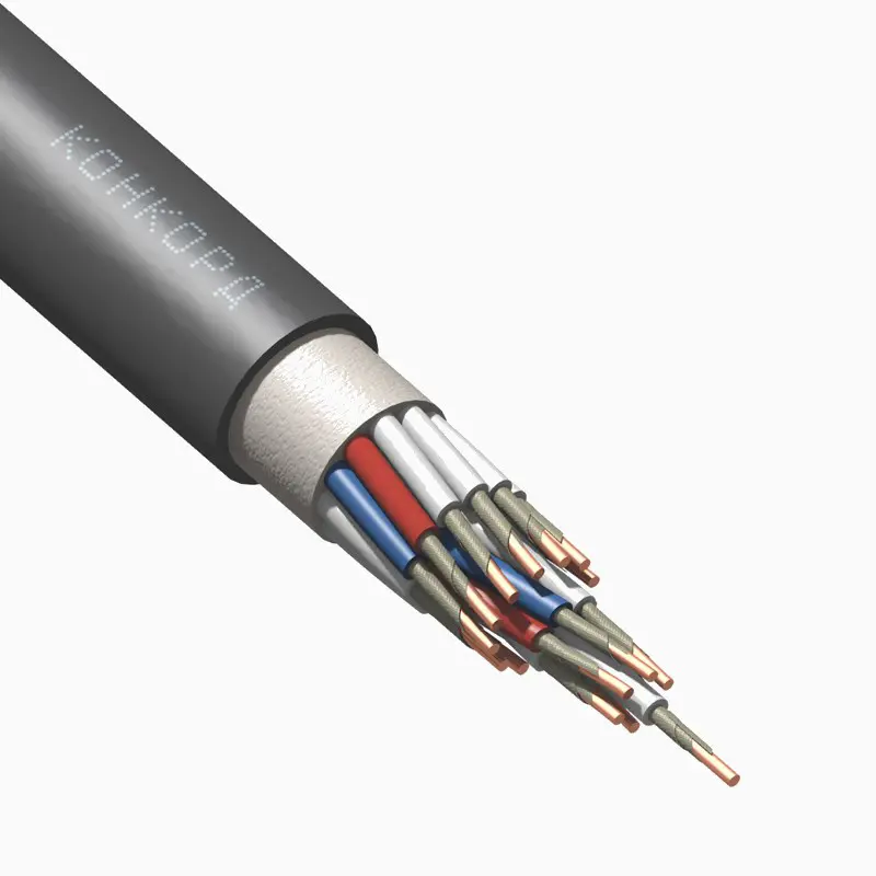 КППГнг(А)-FRHF 19х1,5 | Конкорд