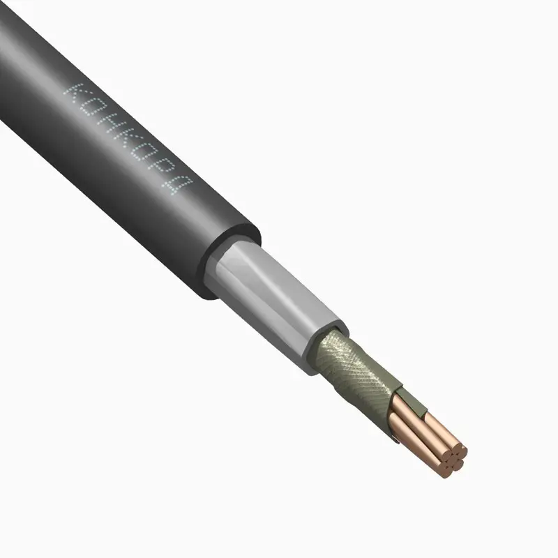 ПвПГнг(А)-FRHF 1х35 мк-0,66 | Конкорд