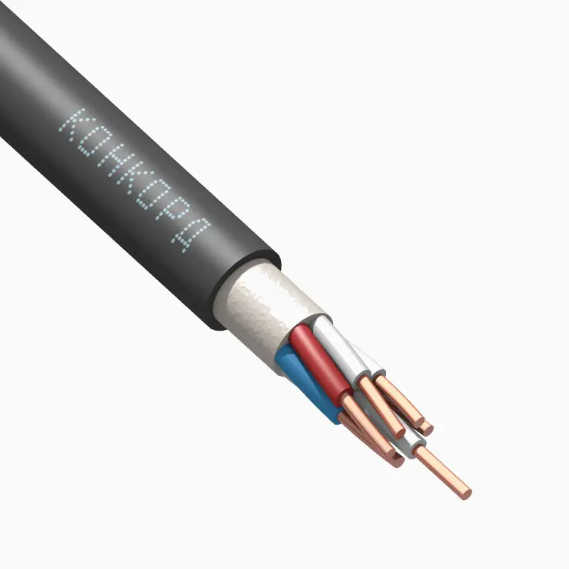 КППГнг(А)-HF 7х1,5 | Конкорд