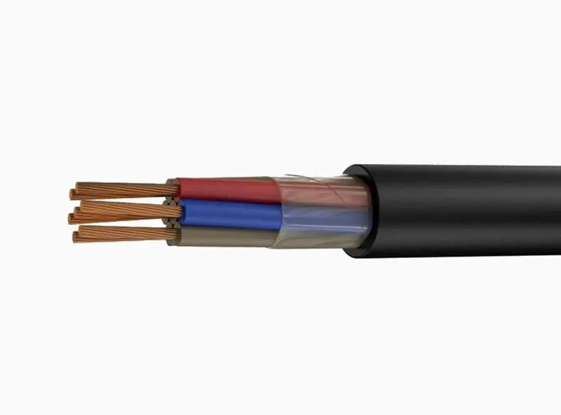 РПШ 7х0,75 -0,38