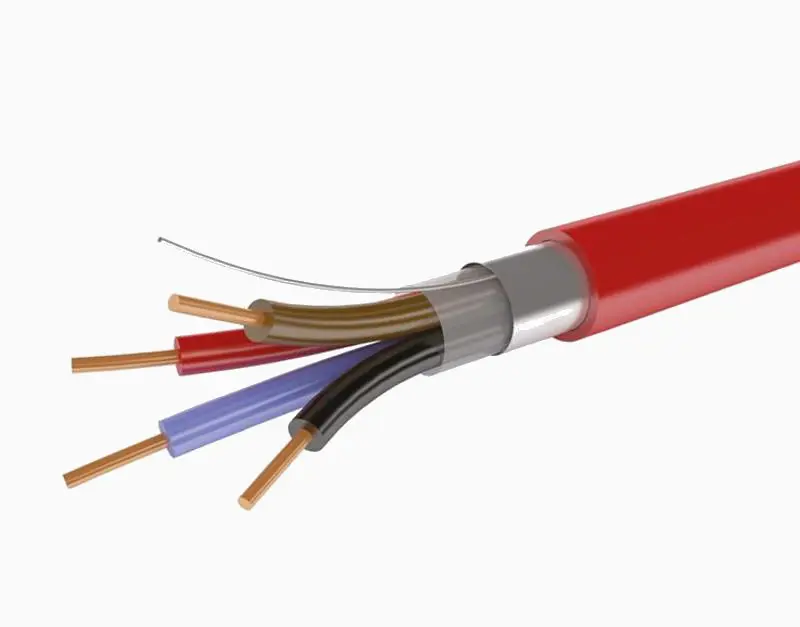 КПСВэВнг(А)-LS 2х2х1,5