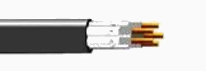 КВВГЭнг(А)-FRLS 5х2,5