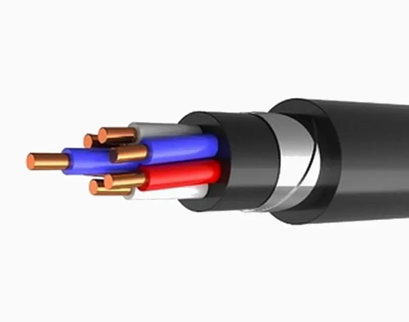 КВБбШ(в)нг(А) 7х6