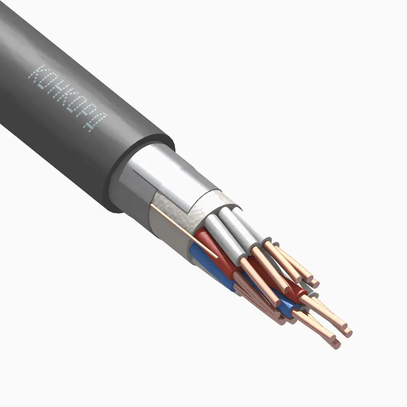 КППГЭнг(А)-HF 14х1 | Конкорд