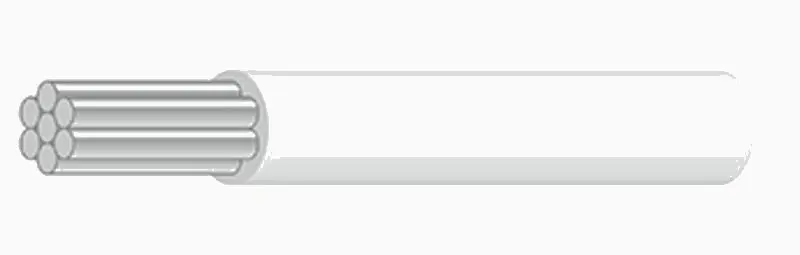 ПАВ 1х35 бел.