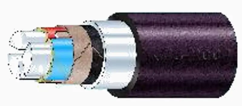 ААШв-10 3* 70 мн