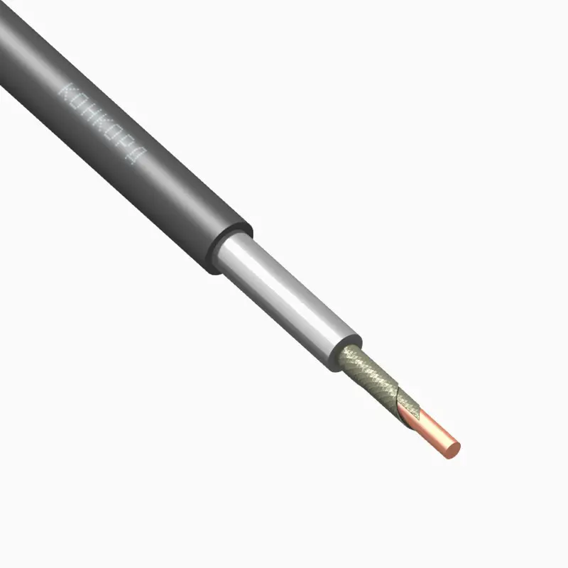 ППГнг(А)-FRHF 1х10 ок-1 | Конкорд