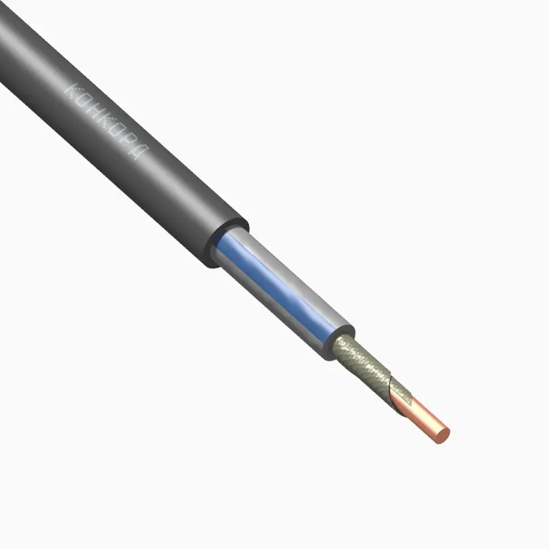 ППГнг(А)-FRHF-ХЛ 1х16 ок-0,66 | Конкорд