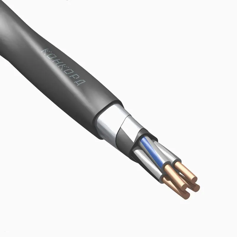 ВБШвнг(A)-LS 4х6 ок-0,66 | Конкорд